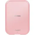 Produktbild: Canon Zoemini 2 rosegold
