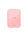Produktbild: Canon Zoemini 2 - Rose Gold - Farbe - Zink 5452C003