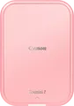 Produktbild: Canon Zoemini 2 Roségold 5452C003AA