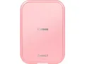 Produktbild: Canon Zoemini 2 Rosa Taschendrucker