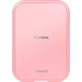 Produktbild: CANON Zoemini 2 Sofortfotodrucker ZINK (Zero ink)