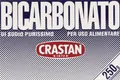 Produktbild: Crastan - mit Backpulver,Natriumdampflampe Reinstem,für Einsatz Füttern - 250,G