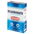 Produktbild: Crastan Bicarbonato Di Sodio Purissimo 250g