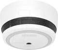 Produktbild: CAVIUS 2106 - Rauchmelder mit 10 Jahres Batterie