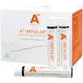Produktbild: A4-Cosmetics Pflege KoerperpflegeA4 Impulse 25 ml (4.198,00 € / 1 l)