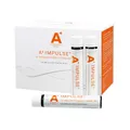 Produktbild: A4 Cosmetics, A4 Impulse: Der neue Beauty Drink für schöne Haut 28 St