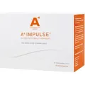 Produktbild: A4 Impulse Ampullen 28 St