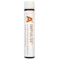 Produktbild: A4 Impulse®: Der neue Beauty Drink für schöne Haut