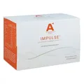 Produktbild: A4 Impulse Ampullen