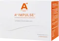 Produktbild: ESM GmbH & Co. KG A4 Impulse Ampullen 700 ml 14288915