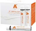 Produktbild: A4 Cosmetics A4 Impulse 28x25 ml Nahrungsergänzungsmittel 48000