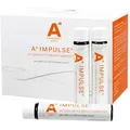 Produktbild: A4 Impulse Ampullen 28 St