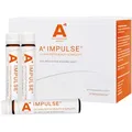 Produktbild: A4 Impulse Ampullen 28 St