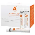 Produktbild: A4 Impulse®