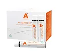 Produktbild: A4 Impulse Ampullen