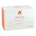 Produktbild: A4 Impulse Ampullen 28 St