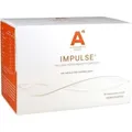 Produktbild: A4 Impulse Ampullen 28 St
