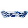 Produktbild: Metolius Project (Blau one size) Kletterzubehör PROJ001