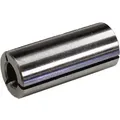 Produktbild: 763803-0 Reduzierhülse 12-1/4' - Makita