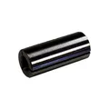 Produktbild: MAKITA 763803-0 - Casquillo reductor de 1/4