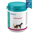 Produktbild: almapharm GmbH - Almazyme für Hunde und Katzen
