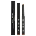 Produktbild: Bronze Bobbi Brown Long-Wear Cream Eyeshadow Stick - Bronze