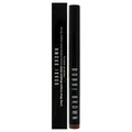 Produktbild: BOBBI BROWN Long-Wear Cream Shadow Stick - Cosmic Pink, 1,6 g