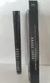 Produktbild: Bobbi Brown - Long-Wear Cream Shadow Stick  Bronze - 1.6g Fullsize