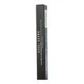 Produktbild: Bobbi Brown Long-Wear Cream Shadow Stick 72 Bronze 1,6g