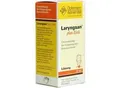 Produktbild: Laryngsan Plus Zink 50 ML