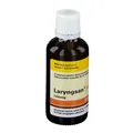 Produktbild: Laryngsan® plus Zink Lösung