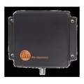 Produktbild: Ifm Electronic RFID-UHF-Antenne ANT815