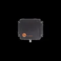 Produktbild: Ifm Electronic RFID-UHF-Antenne ANT815 Sensoren RFID-UHF-Antenne