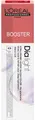 Produktbild: Loreal Dialight Booster Rot 60 ml