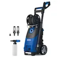 Produktbild: Nilfisk Hochdruckreiniger Premium 200-15 Hochdruckreiniger