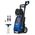 Produktbild: Nilfisk Premium 200-15 Hochdruckreiniger