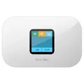 Produktbild: BEAFON Mobiler Hotspot MR1-W
