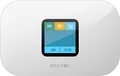 Produktbild: beafon, MR1, LTE Router, Mobiles Internet, 4G, WiFi, mobiles WLAN