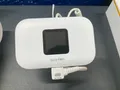 Produktbild: Beafon MR1-W 4G LTE Router (LTE) 7#34567993