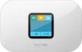 Produktbild: Bea-fon Router 4G MR1-W mit 1,44“ Color Display weiß 