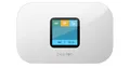 Produktbild: Beafon MR1-W Mobiler 4G LTE Router Cat4 150 Mbit s SIM Slot Akku 2050 mAh WLAN 2