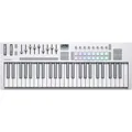 Produktbild: Novation Launchkey 49 MK4 White | Neu