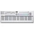 Produktbild: Novation Launchkey 49 MK4 White | Neu