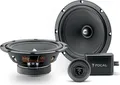 Produktbild: Focal ASE165 | 16cm 2-Wege Kompo Lautsprecher System AUDITOR-Serie