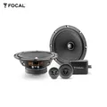 Produktbild: Focal ASE165 AUDITOR Serie 16,5cm (6.5