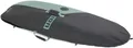 Produktbild: ION CORE Wing Boardbag 2025 Jet Black, 5.3