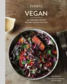Produktbild: Food52 Vegan: 60 Vegetable-Driven Recipes for Any Kitchen [A Cookbook] (Food52 Works)