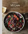 Produktbild: Gena Hamshaw Food52 Vegan (Gebundene Ausgabe) Food52 Works (US IMPORT)