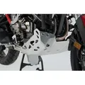 Produktbild: SW-Motech Motorschutz - Silbern. Honda CRF1100L/Adv Sports (19-) mit SBL., silber