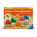 Produktbild: RAV23034 - Tempo, kleine Schnecke 40 Jahre Jubiläumsausgabe (DE)